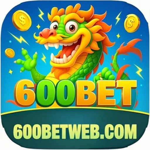 600bet